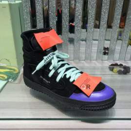 Picture of Off Shoes _SKUoffwhitesz35-46CRQ011318388